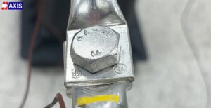 cULus & CSA Approvals- Cable Lugs