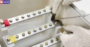 Step 2: Measure the Creepage Distance