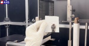 Step 3: Verify Test Result