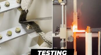 How Safe Is Your Distribution Box? Critical Tests Explained!