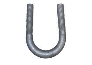 U bolt
