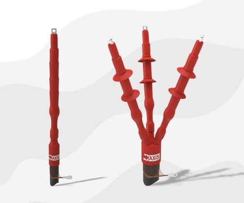 ADAPT3 Termination Kits